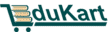 EduKart