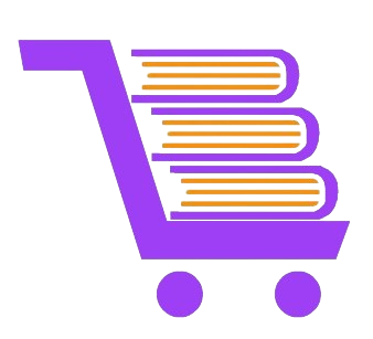 EduKart logo